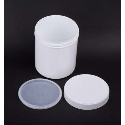 screw cap 1 litre plastic containers