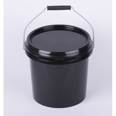 hot sale plastic keg 1 gallon 10l 19 l