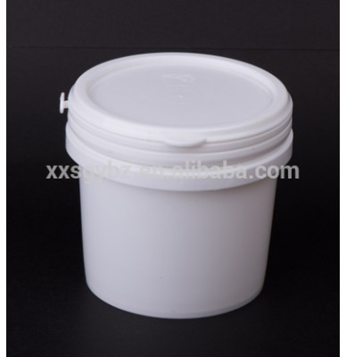 1liter 0.5liter wholesale ice cream containers